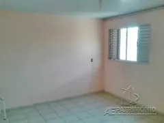 Casa com 3 Quartos à venda, 150m² no VITORIA REGIA, Sorocaba - Foto 6