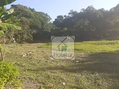 Terreno / Lote / Condomínio à venda, 43000m² no Fazenda Palao Alpes de Guararema, Guararema - Foto 18