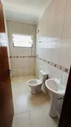 Sobrado com 2 Quartos à venda, 150m² no Residencial Esperança, Caçapava - Foto 10