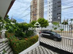 Casa Comercial à venda, 260m² no Petrópolis, Natal - Foto 14