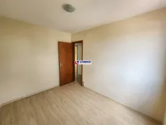 Apartamento com 3 Quartos para alugar, 85m² no Paquetá, Belo Horizonte - Foto 11