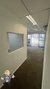 Conjunto Comercial / Sala para alugar, 40m² no Barra Funda, São Paulo - Foto 11