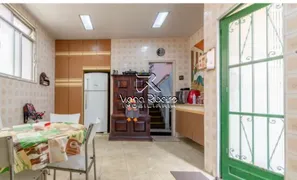 Casa com 4 Quartos à venda, 89m² no Tijuca, Rio de Janeiro - Foto 19