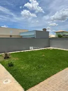 Casa de Condomínio com 3 Quartos à venda, 160m² no Jardim Itapua, Monte Mor - Foto 23