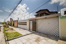 Casa com 4 Quartos à venda, 227m² no Capim Macio, Natal - Foto 25