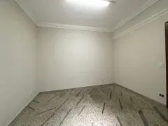 para alugar, 96m² no Umuarama, Uberlândia - Foto 4