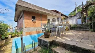 Casa de Condomínio com 6 Quartos à venda, 500m² no São Conrado, Rio de Janeiro - Foto 45