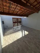 Casa com 2 Quartos à venda, 80m² no Balneario Plataforma, Mongaguá - Foto 15