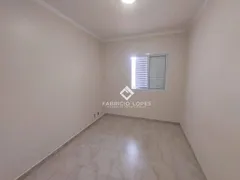 Casa de Condomínio com 3 Quartos à venda, 98m² no Cidade Jardim, Jacareí - Foto 15