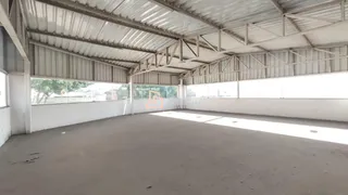 Conjunto Comercial / Sala para alugar, 800m² no Tirol, Belo Horizonte - Foto 4