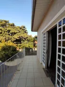 Sobrado com 4 Quartos à venda, 324m² no Jardim Santa Genebra, Campinas - Foto 19