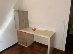 Casa com 3 Quartos à venda, 170m² no Gavea, Londrina - Foto 9