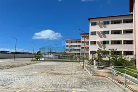 Apartamento com 2 Quartos à venda, 55m² no Bom Pastor, Natal - Foto 4