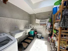 Casa com 2 Quartos à venda, 400m² no Pontal do Atalaia, Arraial do Cabo - Foto 11