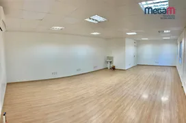 Conjunto Comercial / Sala para alugar, 60m² no Centro, Florianópolis - Foto 3