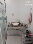 Casa com 3 Quartos à venda, 120m² no Itapuã, Vila Velha - Foto 15