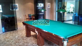 Apartamento com 3 Quartos à venda, 110m² no Balneário Cidade Atlântica , Guarujá - Foto 20