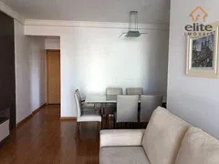 Apartamento com 3 Quartos à venda, 174m² no Vila Izabel, Curitiba - Foto 9