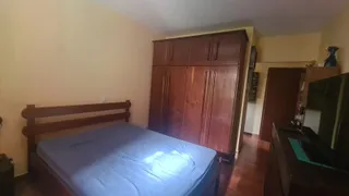 Casa com 3 Quartos para venda ou aluguel, 10m² no Capela do Barreiro, Itatiba - Foto 9