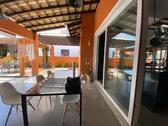 Casa com 3 Quartos à venda, 360m² no Parque São Jorge, Florianópolis - Foto 17
