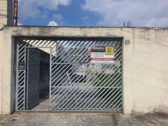 Sobrado com 3 Quartos à venda, 200m² no Parada XV de Novembro, São Paulo - Foto 21