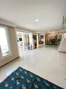 Casa de Condomínio com 4 Quartos à venda, 29760m² no Olho d'Água, São Luís - Foto 2