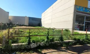 Terreno / Lote / Condomínio para alugar, 305m² no Dois Córregos, Piracicaba - Foto 5