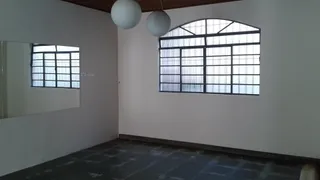 Casa com 3 Quartos à venda, 247m² no Vila Industrial, São José dos Campos - Foto 17