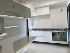 Apartamento com 3 Quartos à venda, 241m² no Paraíso, São Paulo - Foto 11