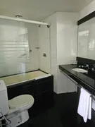 Apartamento com 1 Quarto para venda ou aluguel, 52m² no Barra da Tijuca, Rio de Janeiro - Foto 13