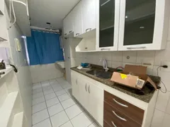 Apartamento com 2 Quartos à venda, 55m² no Rancho Novo, Nova Iguaçu - Foto 9