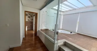 Casa de Condomínio com 3 Quartos à venda, 380m² no Jardim Novo Mundo, Jundiaí - Foto 24