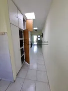 Casa com 2 Quartos à venda, 172m² no Jardim Donalísio, Salto - Foto 23