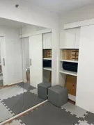 Conjunto Comercial / Sala para venda ou aluguel, 28m² no Moema, São Paulo - Foto 9