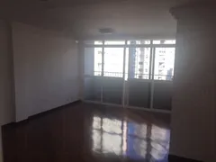 Apartamento com 3 Quartos para alugar, 98m² no Moema, São Paulo - Foto 1