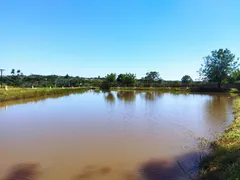 Terreno / Lote / Condomínio à venda, 416m² no Centro, Abadia de Goiás - Foto 9