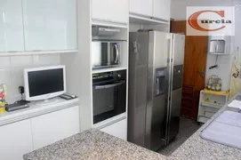 Apartamento com 3 Quartos à venda, 158m² no Aclimação, São Paulo - Foto 14