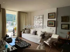 Apartamento com 4 Quartos à venda, 131m² no Lagoa, Rio de Janeiro - Foto 3