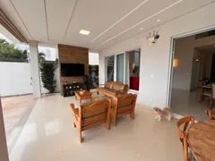 Casa com 4 Quartos à venda, 393m² no Nova Uberlandia, Uberlândia - Foto 40