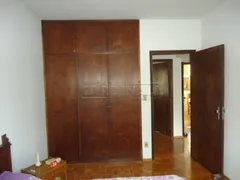 Casa com 3 Quartos à venda, 167m² no Vila Costa do Sol, São Carlos - Foto 29