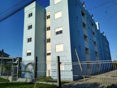 Apartamento com 2 Quartos à venda, 71m² no Centro, Viamão - Foto 1