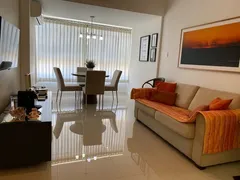 Apartamento com 1 Quarto à venda, 46m² no Barra, Salvador - Foto 2