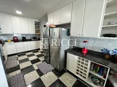 Casa de Condomínio com 3 Quartos à venda, 403m² no Enseada, Guarujá - Foto 10