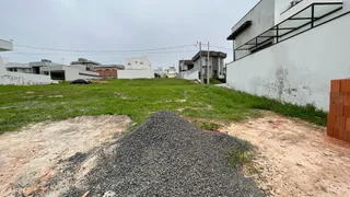 Terreno / Lote / Condomínio à venda, 300m² no Residencial Central Parque, Salto - Foto 8