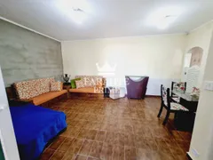 Casa com 2 Quartos à venda, 500m² no Balneário Gaivotas, Itanhaém - Foto 31