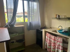 Casa com 2 Quartos para alugar, 40m² no Camburi, São Sebastião - Foto 18
