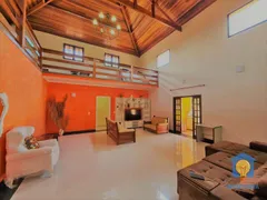 Casa de Condomínio com 6 Quartos à venda, 550m² no Los Alamos, Vargem Grande Paulista - Foto 17