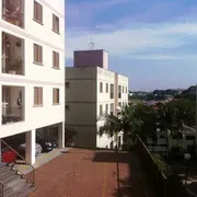 Apartamento com 2 Quartos à venda, 57m² no Vila Guedes, São Paulo - Foto 16
