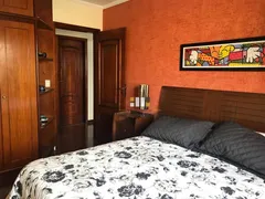 Casa com 4 Quartos à venda, 393m² no Vila Menuzzo, Sumaré - Foto 14