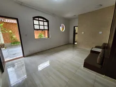 Casa de Vila com 3 Quartos à venda, 250m² no Freguesia- Jacarepaguá, Rio de Janeiro - Foto 2